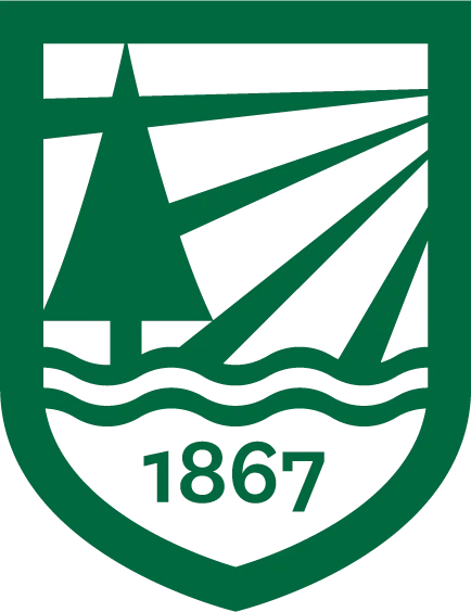 Thayer School of Engineering