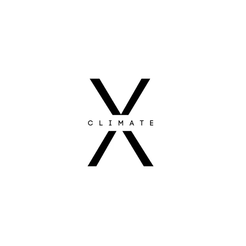 XCLIMATE